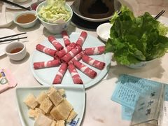 -洪长兴(广西北路店)
