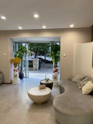 -如一·美甲美睫