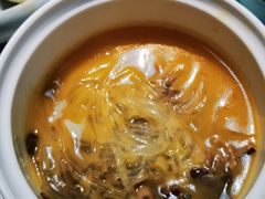 -淮扬韵(高新大都荟店)