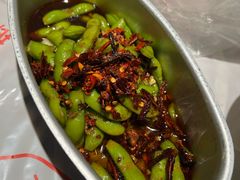 -靓靓蒸虾·头牌蒸虾(南山桂庙店)