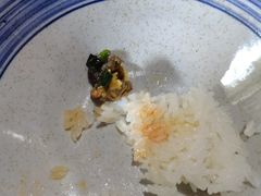 -九道菜有鸡鱼头(石鼓路店)
