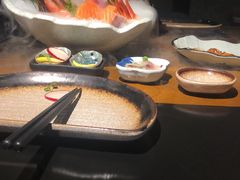 -和彩放题餐厅(酒仙桥店)