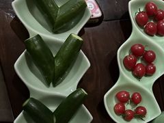 -足本纪·足道 SPA 简餐 小吃(文三西路店)