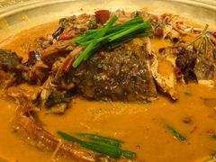 -解家河南菜(商鼎路店)