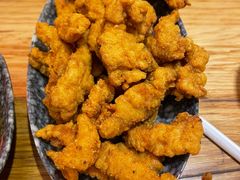 -付小姐在成都(川沙店)