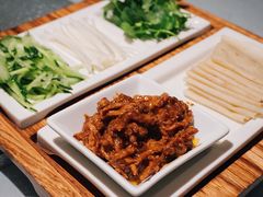 -北方家宴(番禺永旺店)