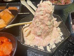 -樱嘢·炭火烧肉(惠南店)