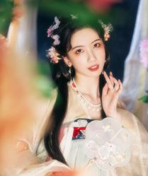 点击看大图 -素合写真摄影(合肥原创店)