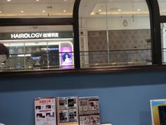 -海马体照相馆(上海月星环球港店)