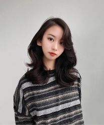 点击看大图 -CUT CUT Hair Salon