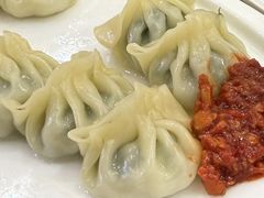 -源港渔村-中山脆肉鲩(博罗店)