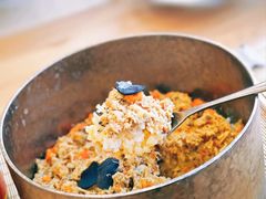 -九忠祥小笼馆(保利时光里店)