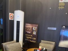 -鹿栖.精油SPA(金山世纪城店)