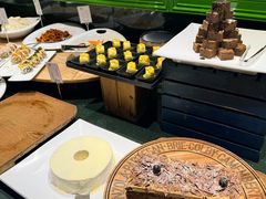 -戈拿旺巴西烤肉(崇文门店)