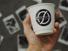 -Infica Coffee