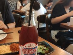 -付小姐在成都(中山公园店)