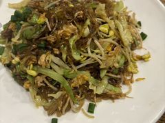 -丰乐餐厅·始于1999·本地老字号