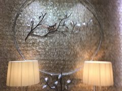 -天津津利华酒店