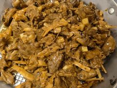 -大师傅金奖啤酒鱼(西街口总店)