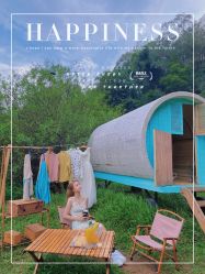 -花漾摄影优选工作室(东莞原创作品店)