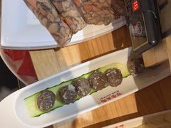 -巴邑火锅·鲜切牛肉(萧山银隆店)