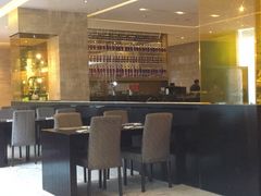 -大华锦绣假日酒店·锦味餐厅