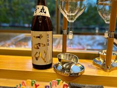 -鮨冠OMAKASE食べ放题(北京首店)
