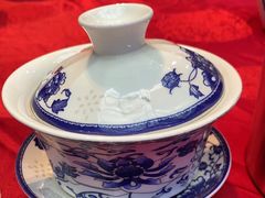 -大妙火锅·非物质文化遗产(锦里店)
