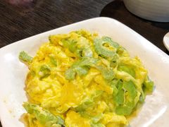 -班达海鲜餐厅