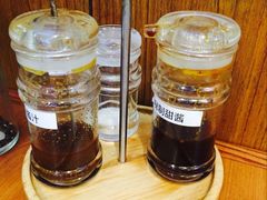 -胡椒厨房(学府凯德店)