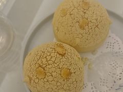 -圣丰城酒家·宴会(宝安大仟里店)