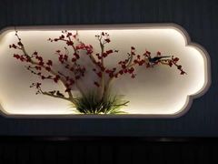 -额娘·现烙春饼烤鸭(太原总店)