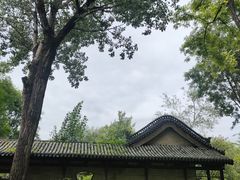 -常家庄园