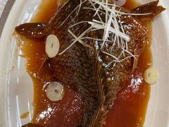-卫鼎轩·曹公馆(鼓楼店)