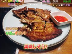 -拾味馆·浓鲜骨汤(光谷天地店)