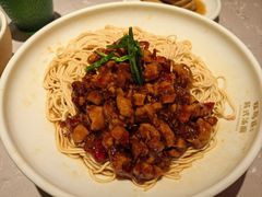 -松鹤楼·苏式汤面(虹桥天地店)