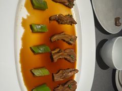 -南堂馆·新川菜(春熙路店)