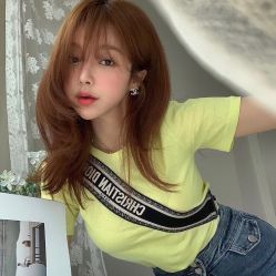 -AD HAIR 