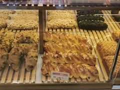 -御品轩(高新店)