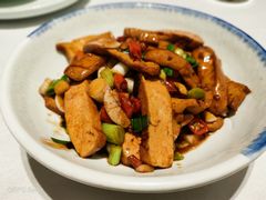 -老湘亲·品鉴湘菜(湖里店)