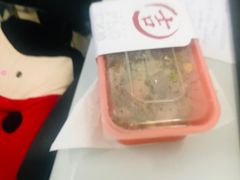 -仁义涵西餐·咖啡(中华巴洛克店)