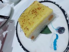 -凯鸽酒楼(大同振兴街店)