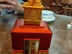 -孙府大院(步行街店)