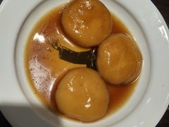 -老长沙龙虾城(商品街店)