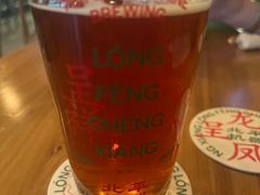 -北平机器Peiping Machine(方家店)