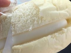-中粮丰通（北京)食品有限公司