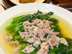 -炳胜品味(海印总店)