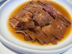 -辛香汇·现炒川菜(城北万象城店)