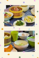 -保丽宝泰母婴护理院·月子中心·产康·中医(常州店)