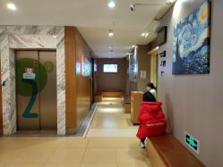 -杭州复旦儿童医院·语言发育迟缓·自闭症干预·注意力训练